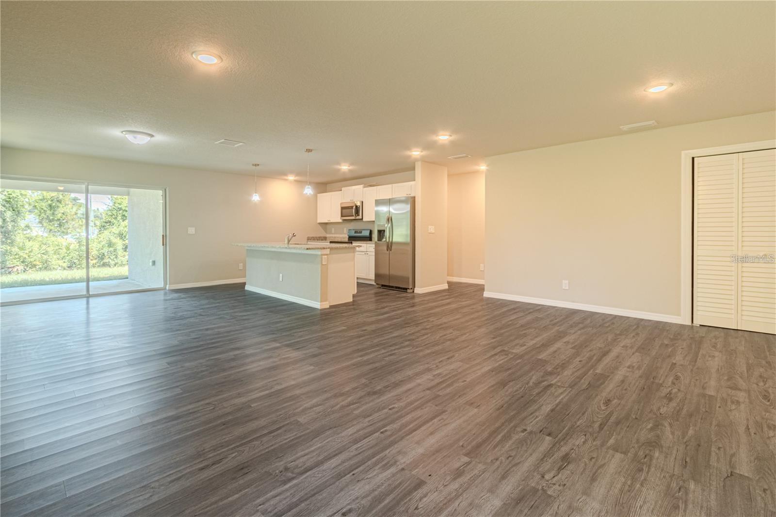 2891 TOLUCA TER, NORTH PORT, FL, 34286