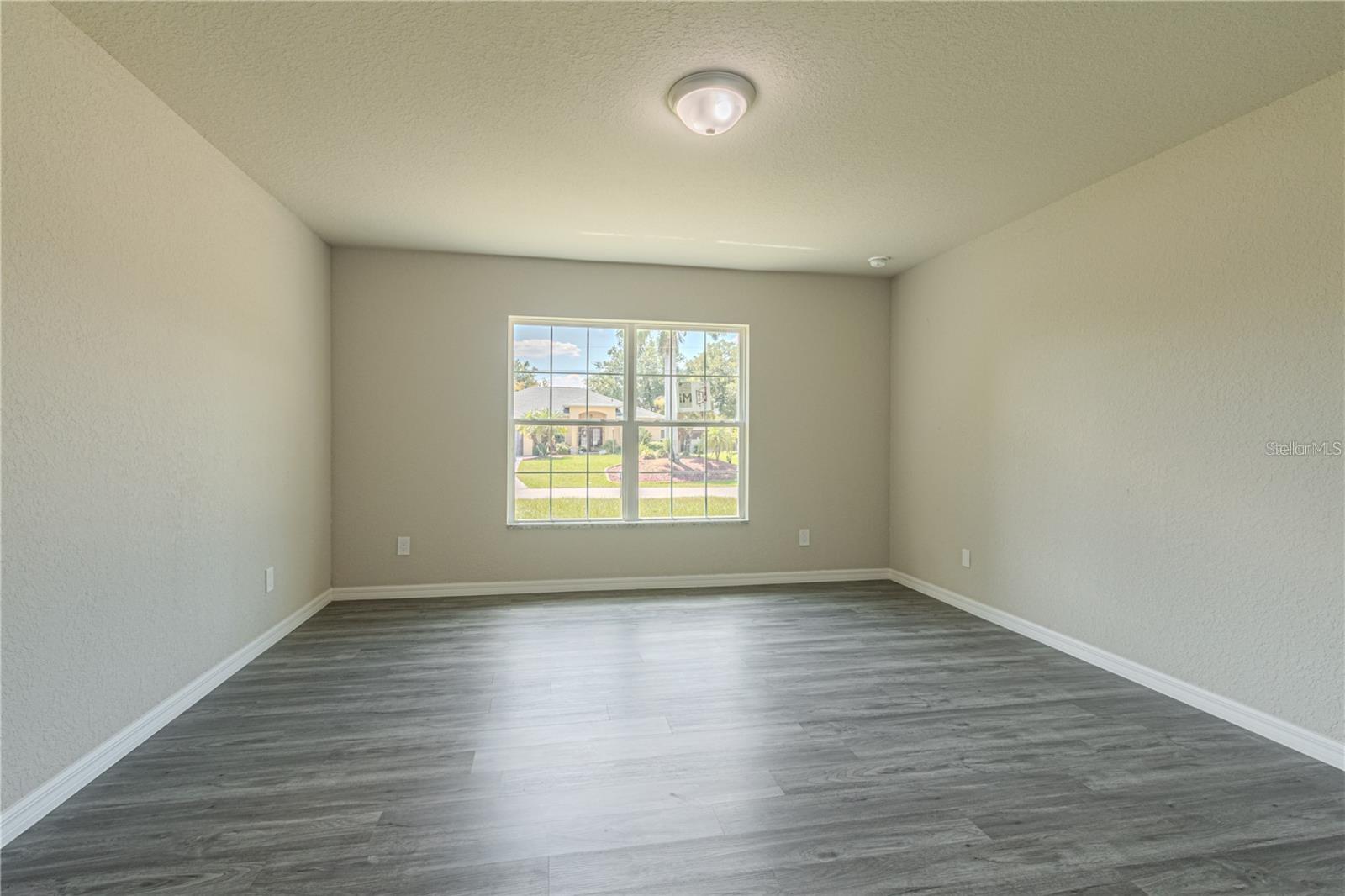 2891 TOLUCA TER, NORTH PORT, FL, 34286