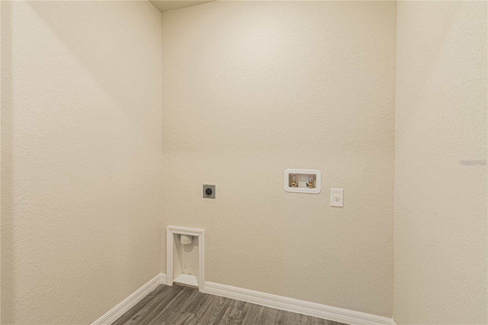 2891 TOLUCA TER, NORTH PORT, FL, 34286