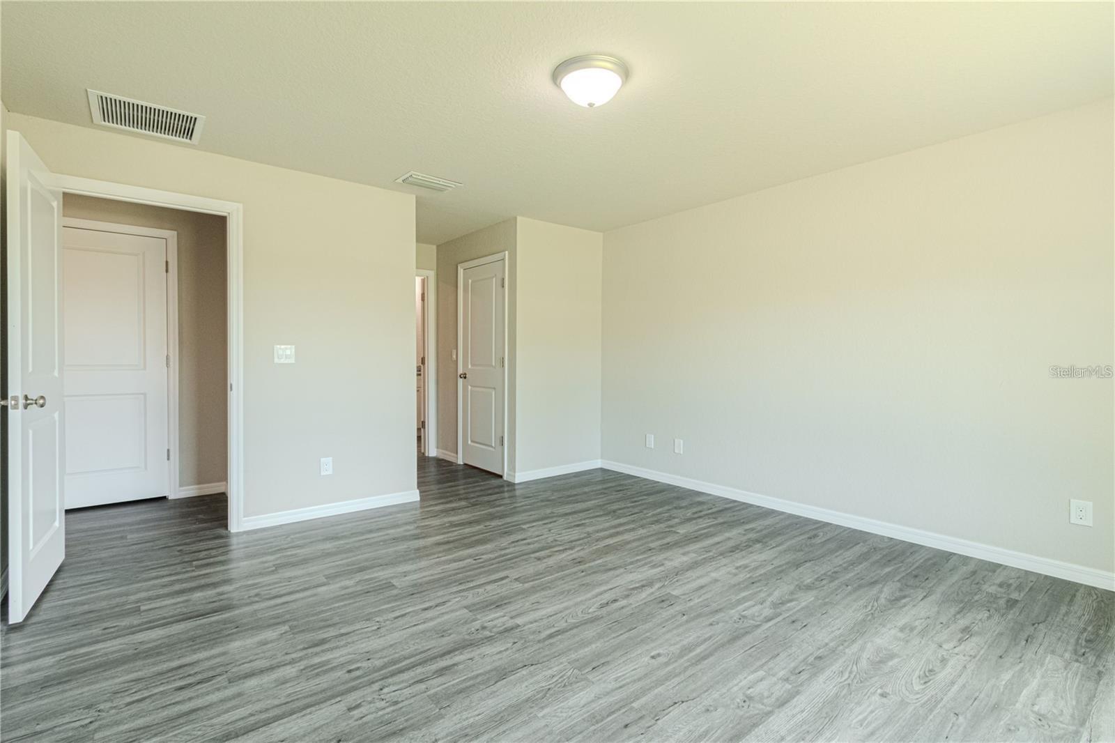2891 TOLUCA TER, NORTH PORT, FL, 34286