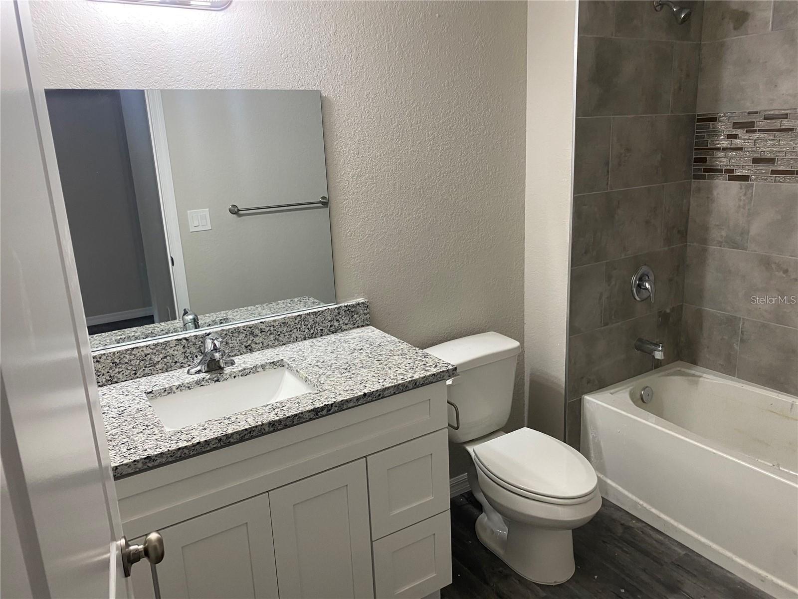 2891 TOLUCA TER, NORTH PORT, FL, 34286