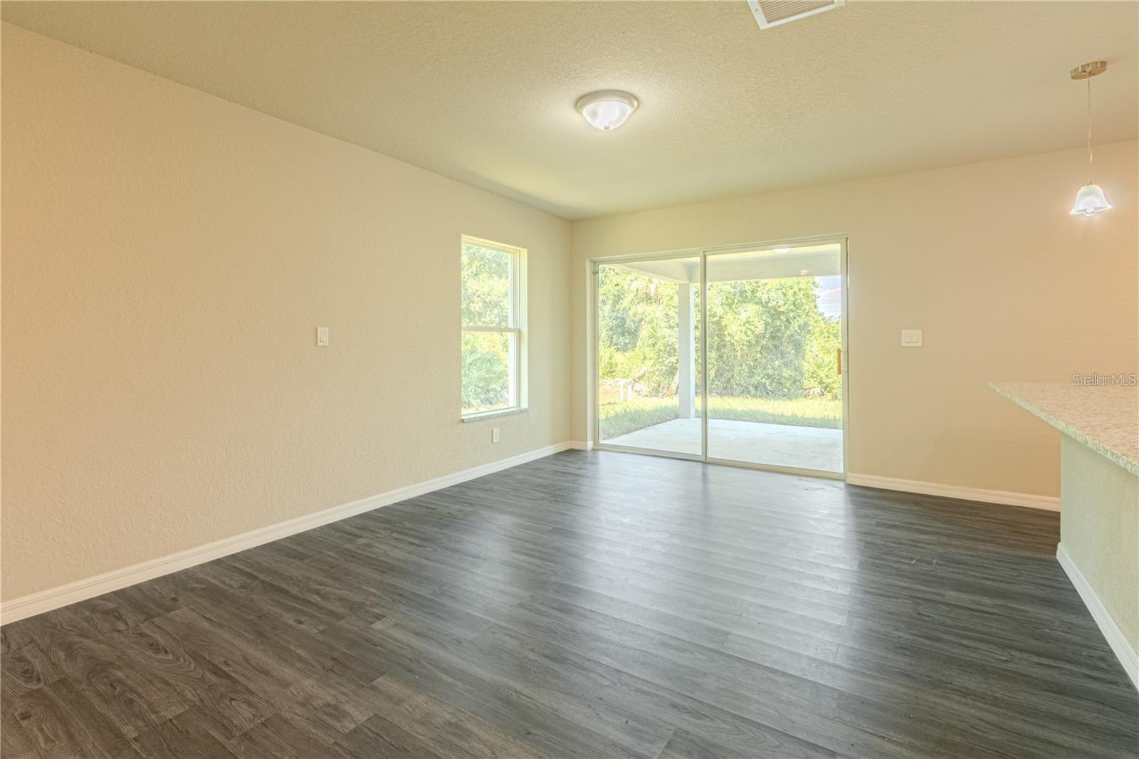 2891 TOLUCA TER, NORTH PORT, FL, 34286