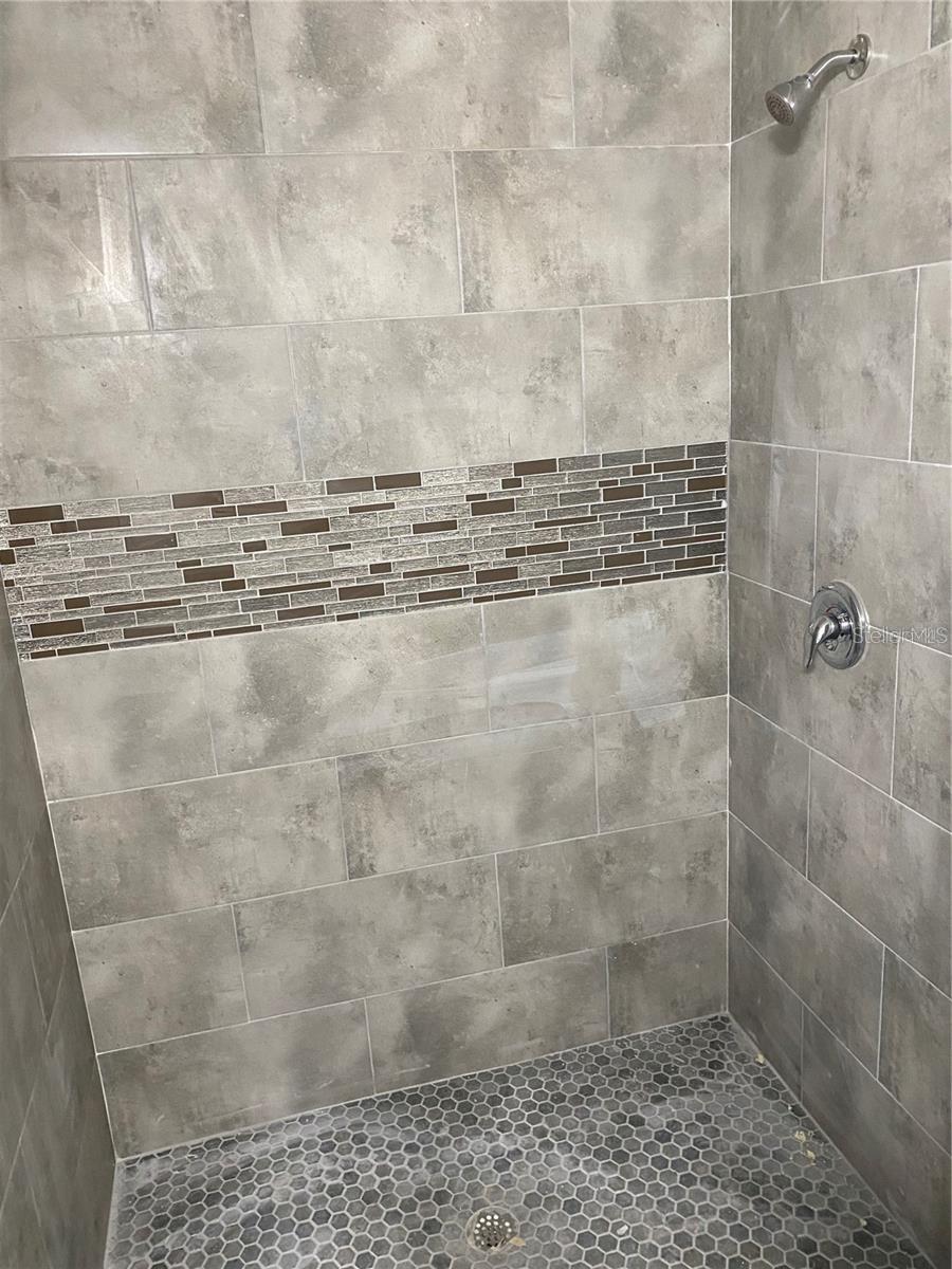 2891 TOLUCA TER, NORTH PORT, FL, 34286