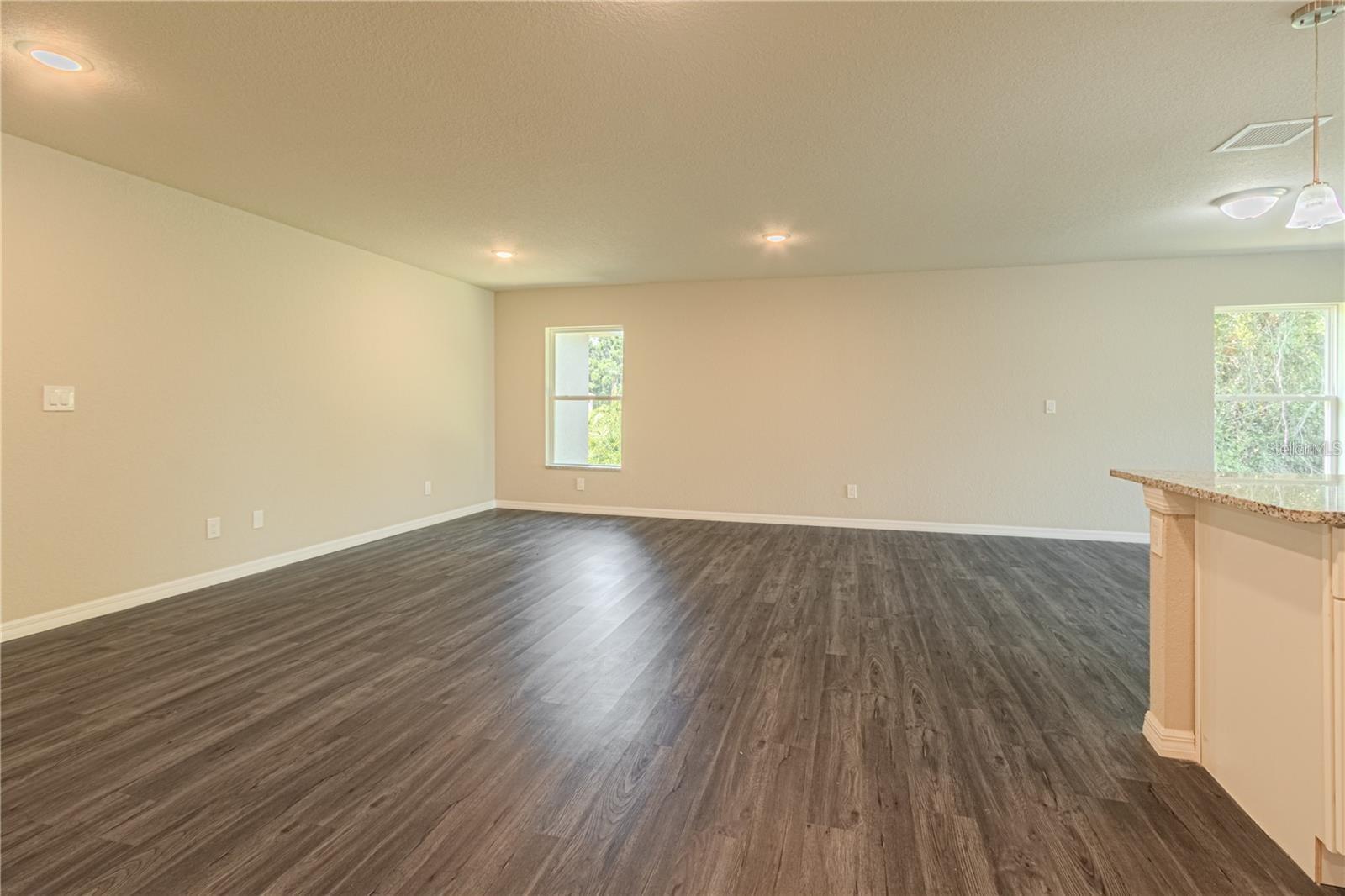 2891 TOLUCA TER, NORTH PORT, FL, 34286