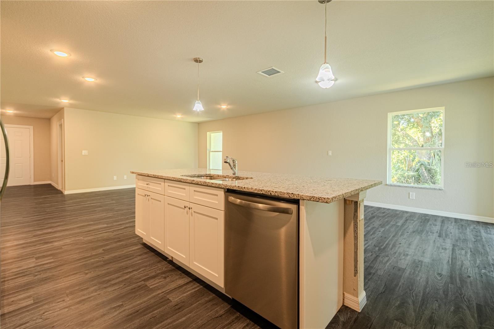 2891 TOLUCA TER, NORTH PORT, FL, 34286