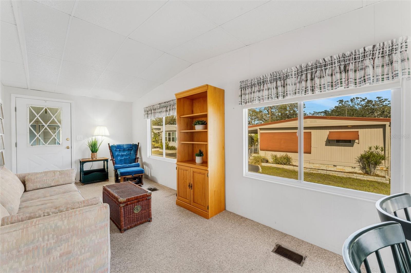 585 SKY HARBOR DR #312, CLEARWATER, FL, 33759