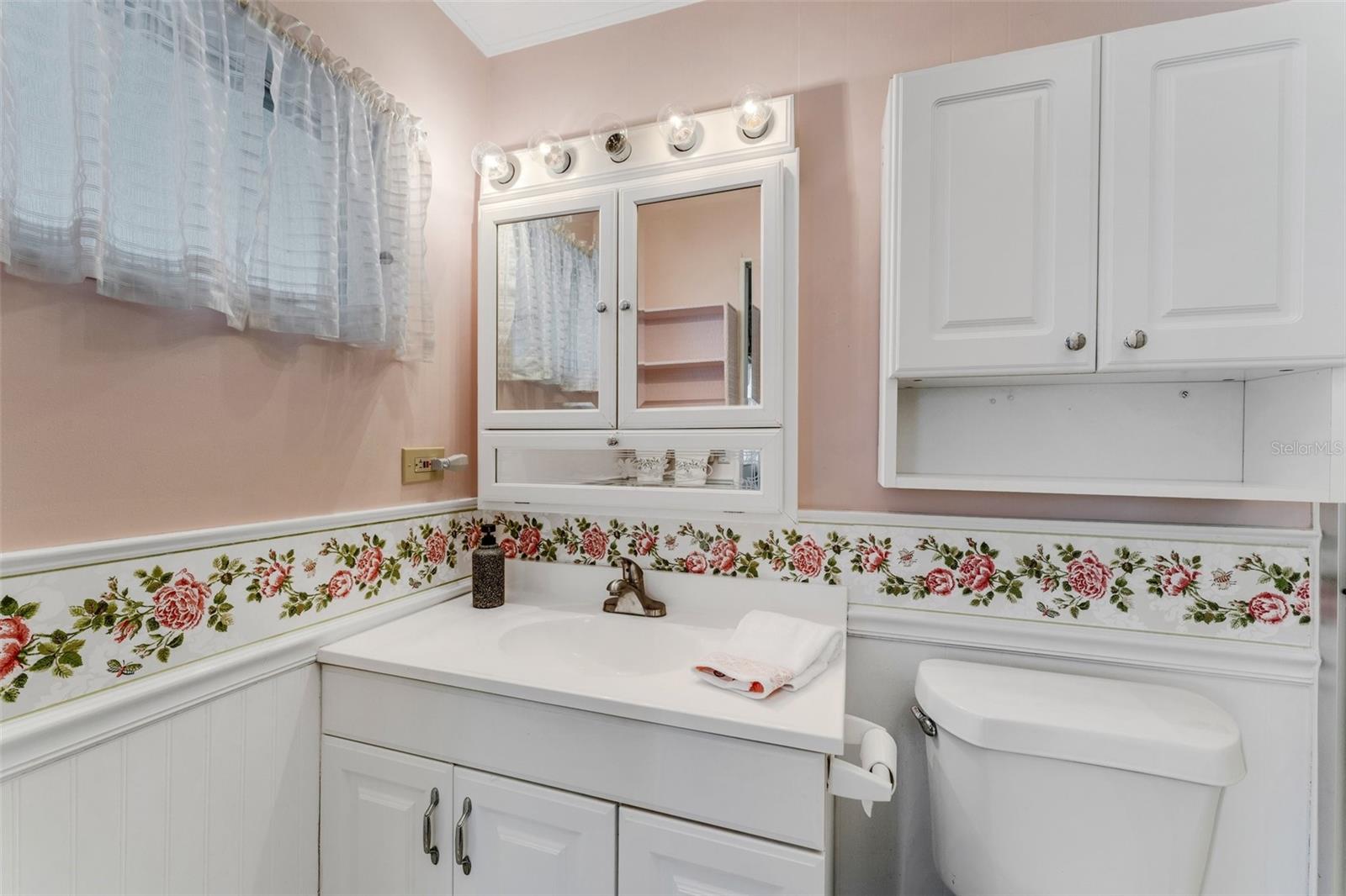 585 SKY HARBOR DR #312, CLEARWATER, FL, 33759