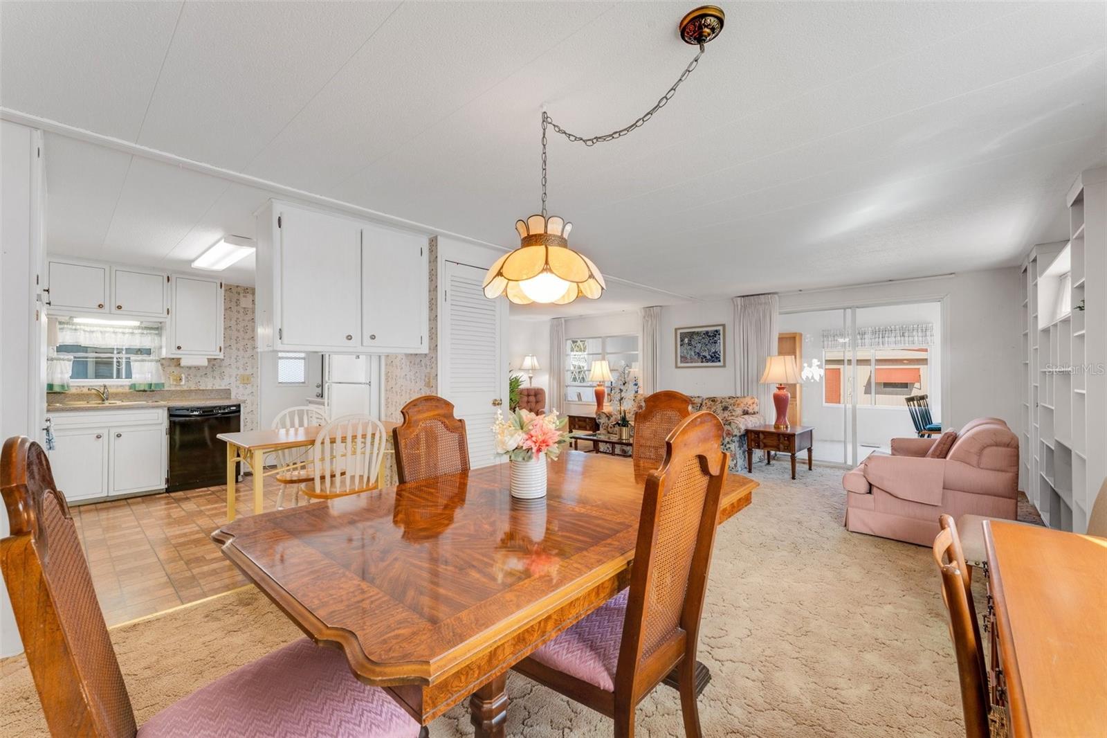 585 SKY HARBOR DR #312, CLEARWATER, FL, 33759