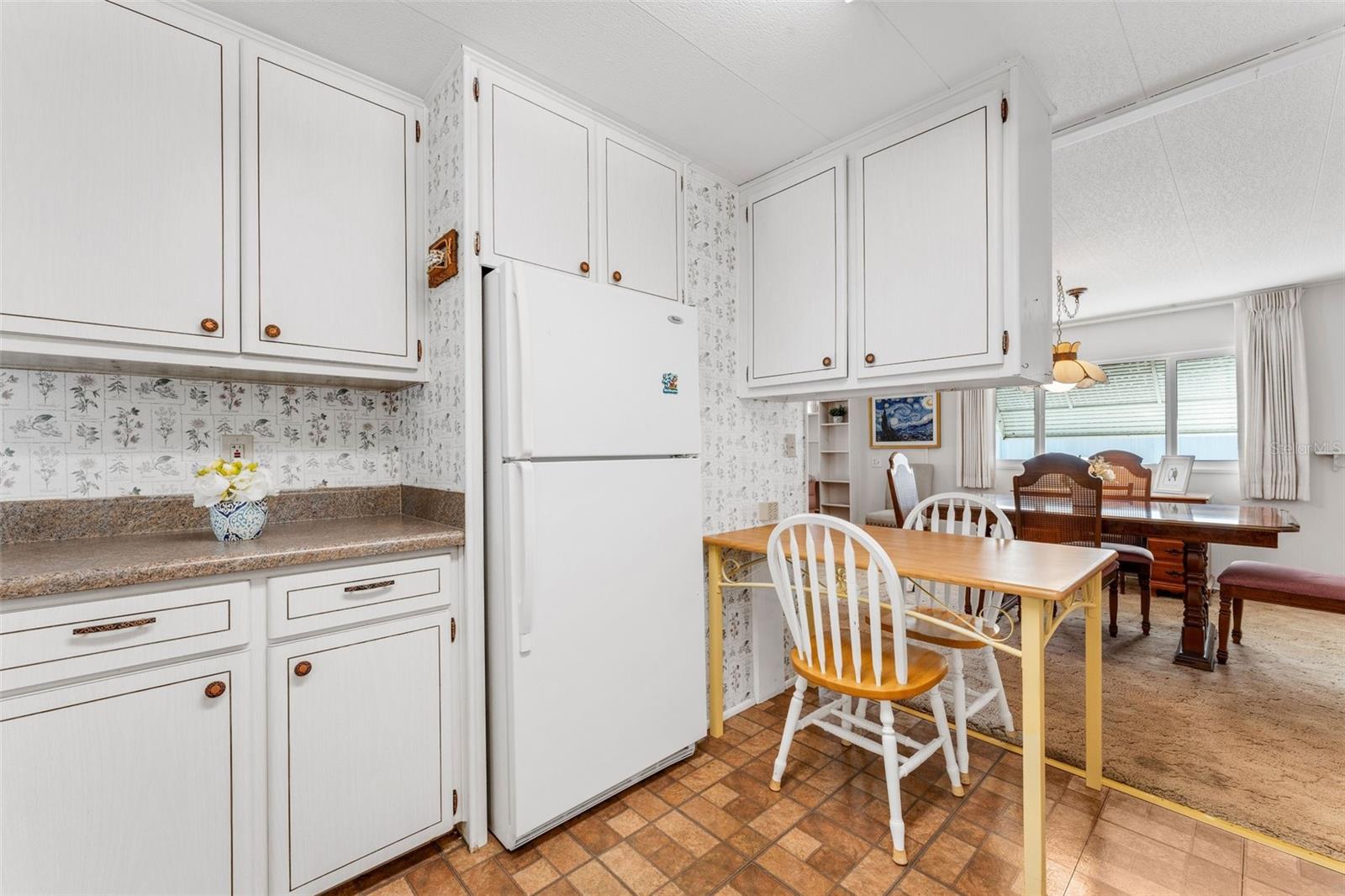 585 SKY HARBOR DR #312, CLEARWATER, FL, 33759