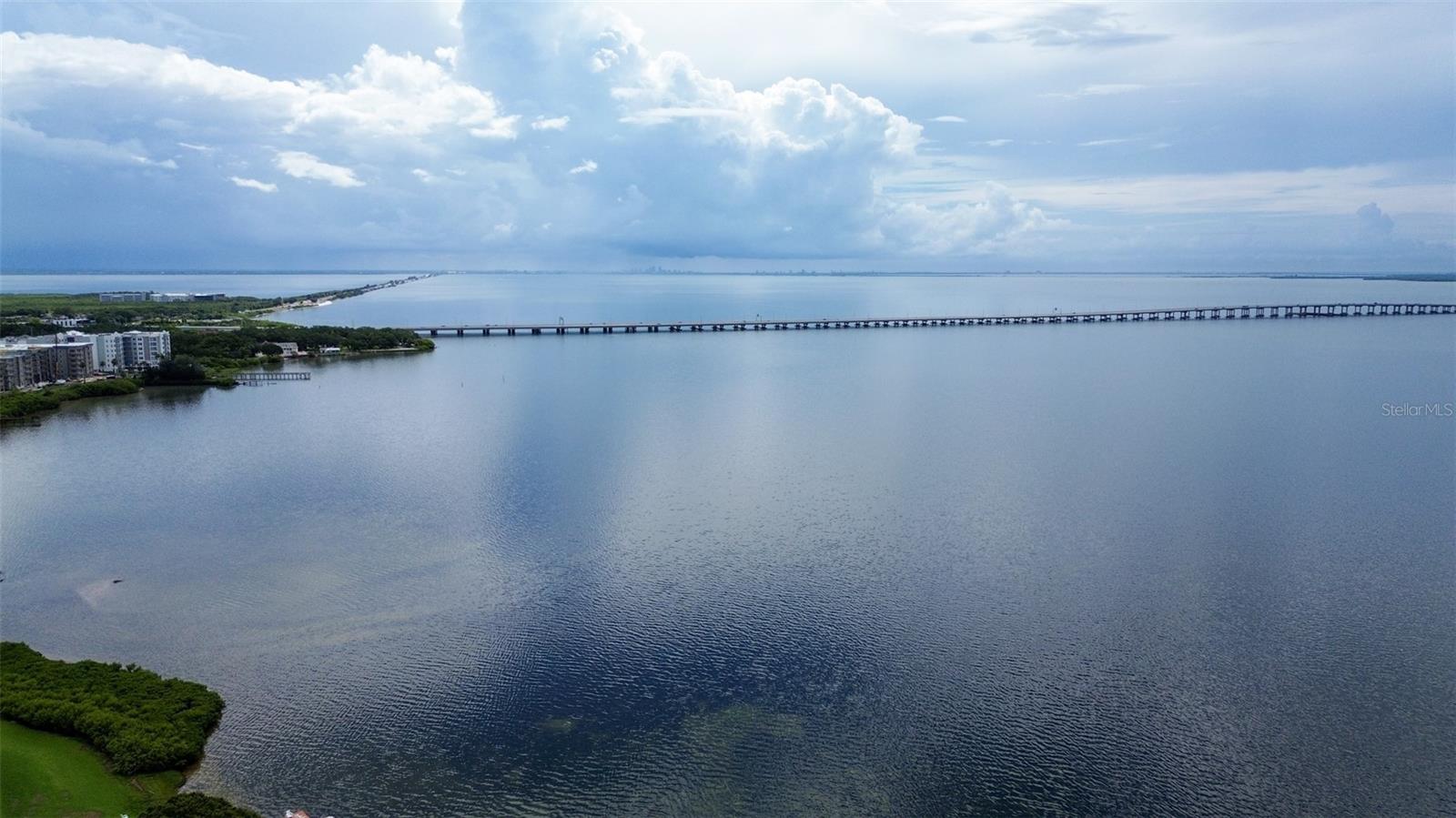 585 SKY HARBOR DR #312, CLEARWATER, FL, 33759