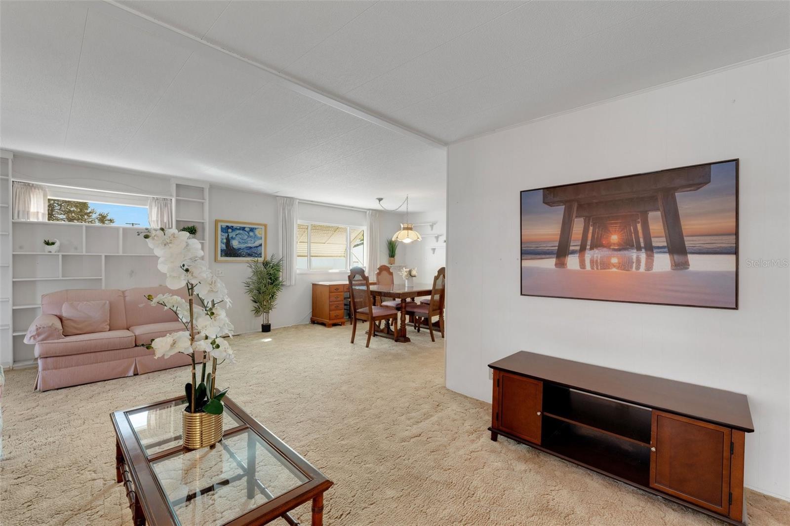 585 SKY HARBOR DR #312, CLEARWATER, FL, 33759