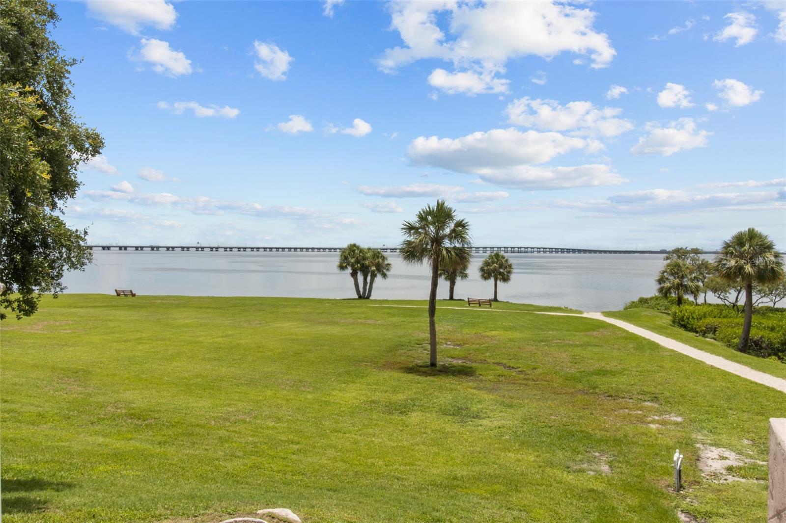 585 SKY HARBOR DR #312, CLEARWATER, FL, 33759