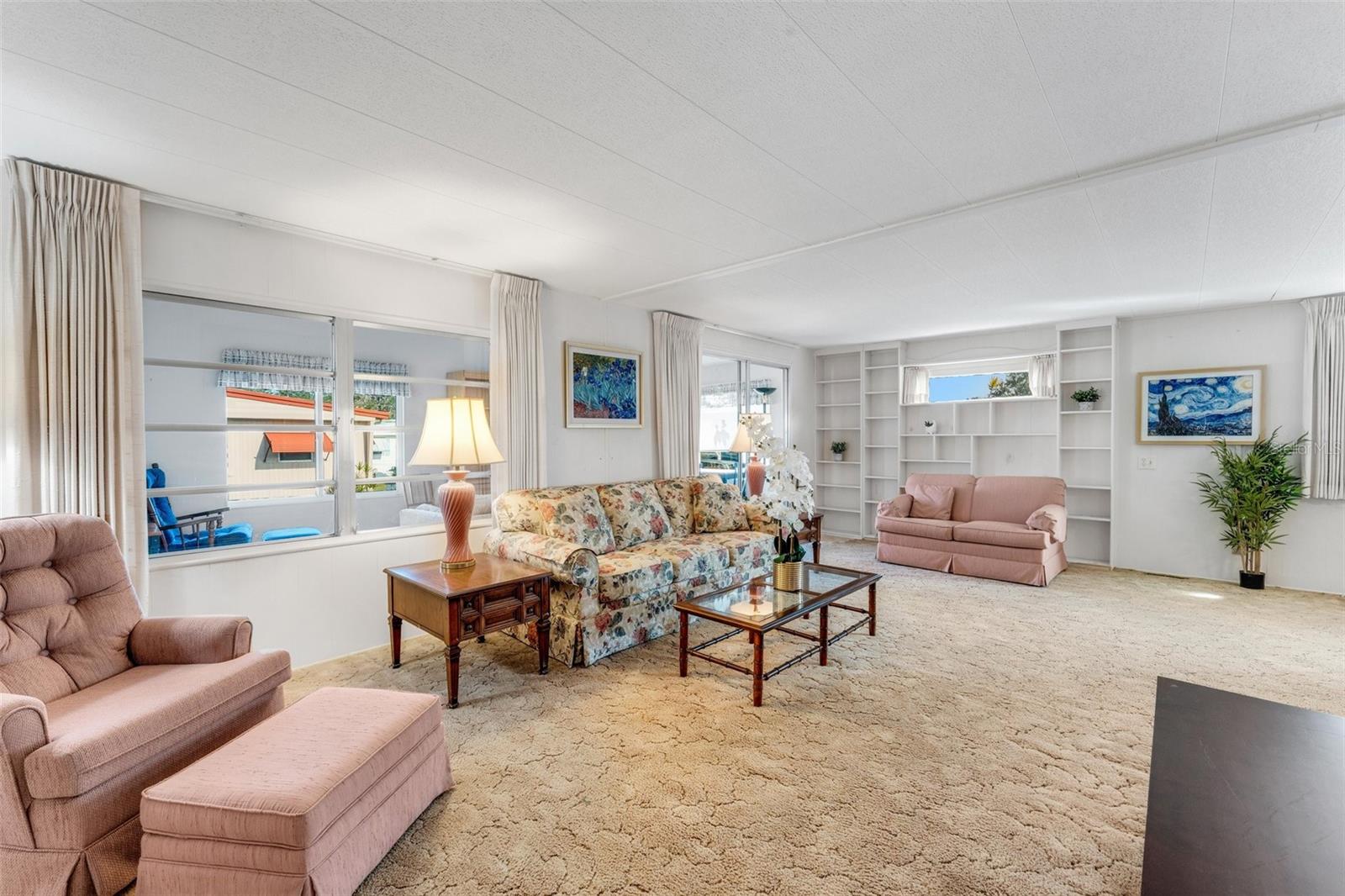 585 SKY HARBOR DR #312, CLEARWATER, FL, 33759