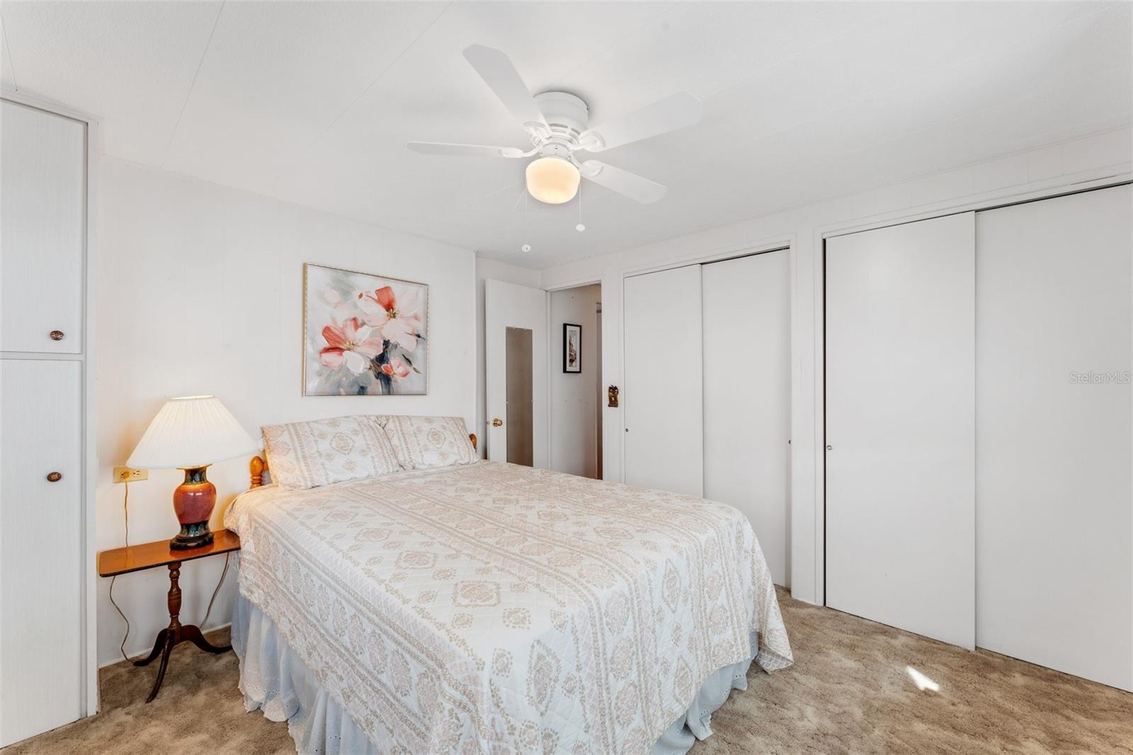 585 SKY HARBOR DR #312, CLEARWATER, FL, 33759