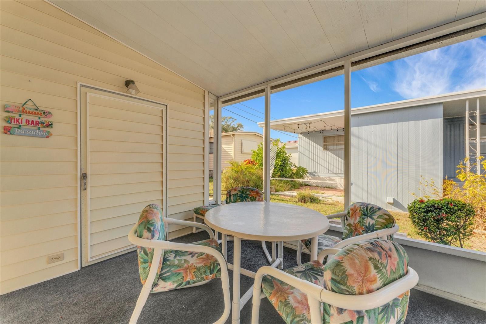 585 SKY HARBOR DR #312, CLEARWATER, FL, 33759