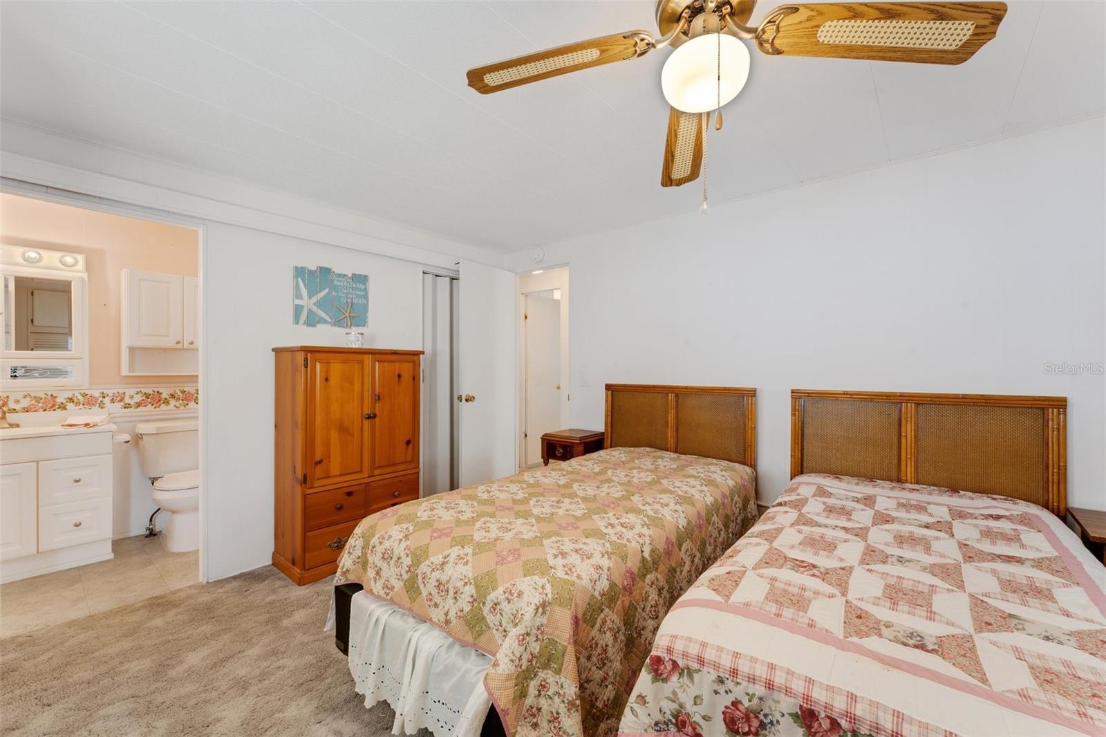 585 SKY HARBOR DR #312, CLEARWATER, FL, 33759