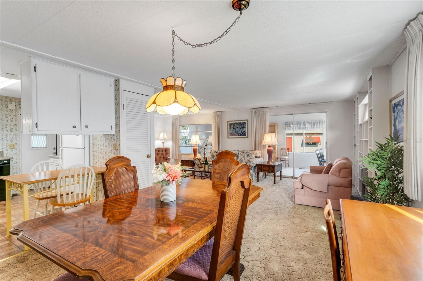 585 SKY HARBOR DR #312, CLEARWATER, FL, 33759