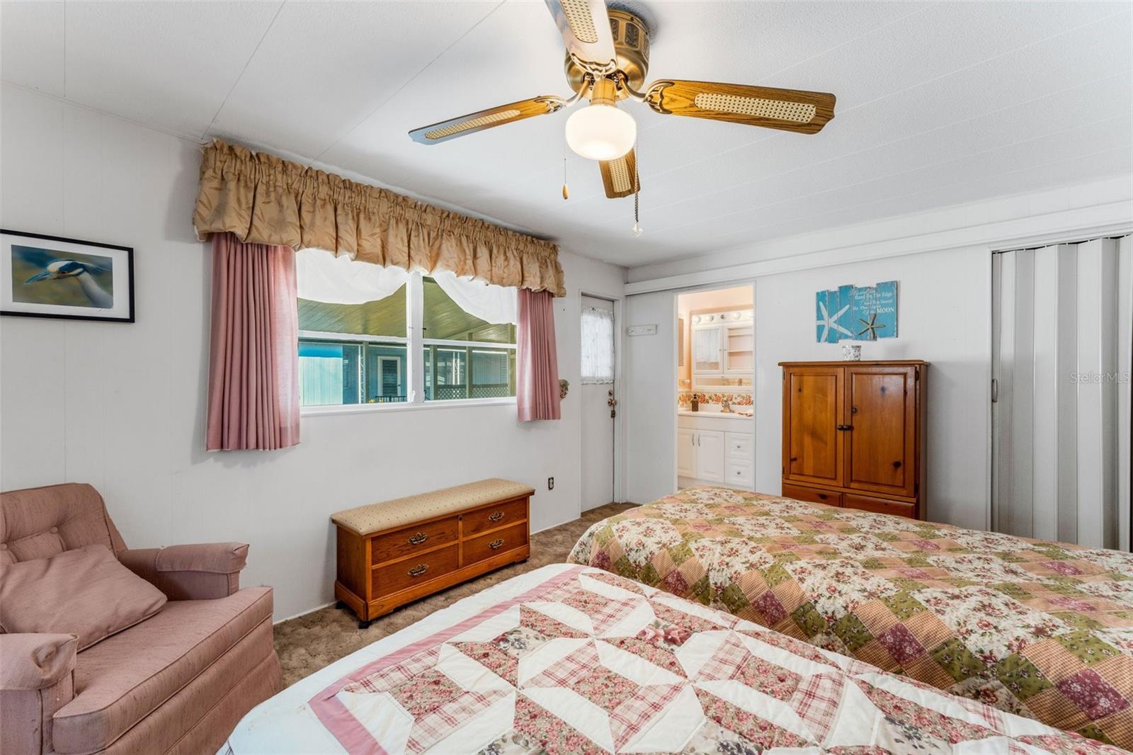 585 SKY HARBOR DR #312, CLEARWATER, FL, 33759