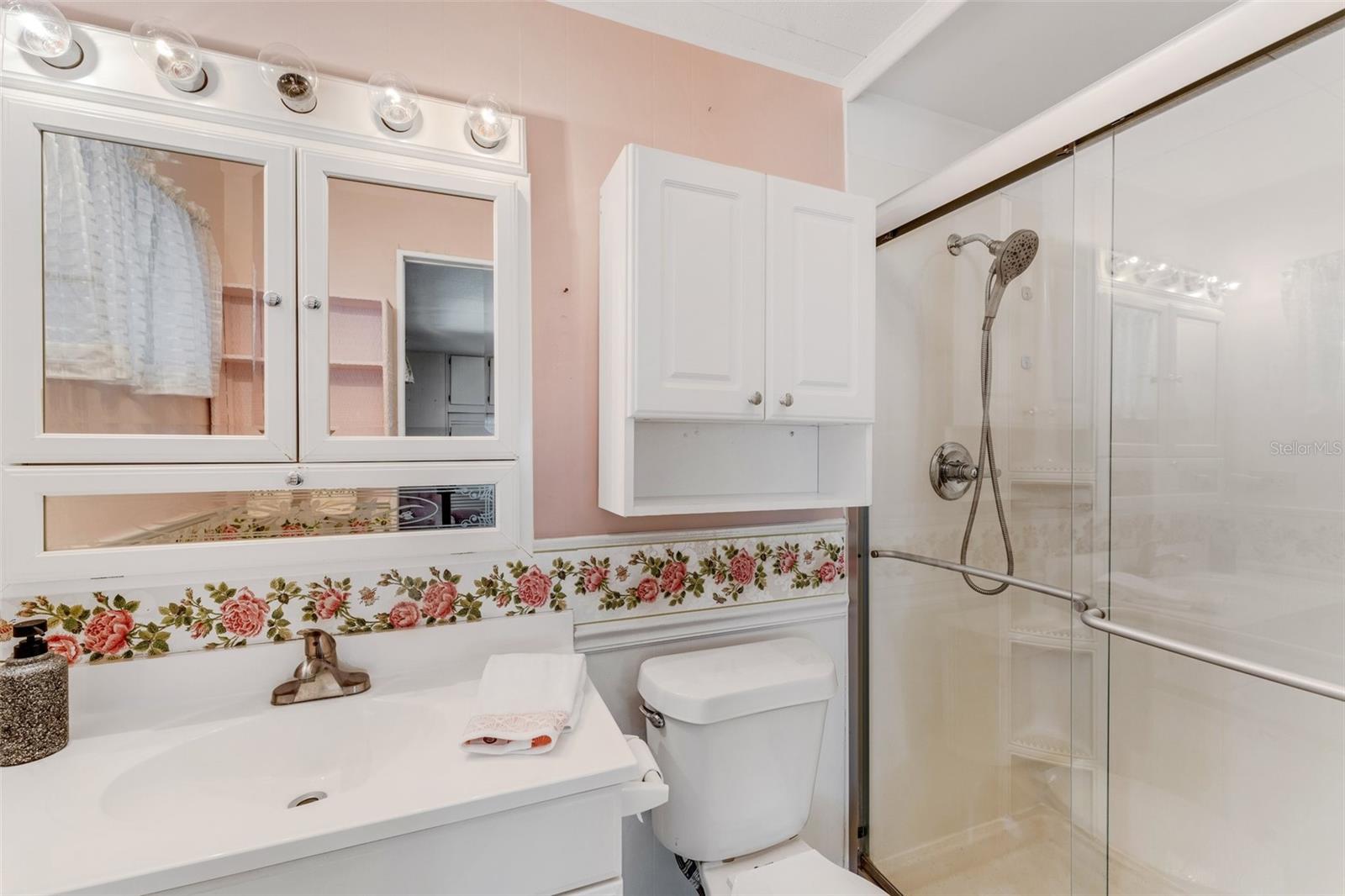 585 SKY HARBOR DR #312, CLEARWATER, FL, 33759