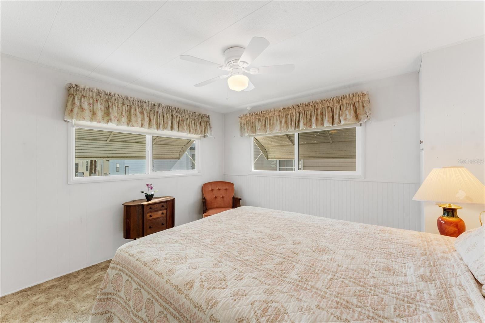 585 SKY HARBOR DR #312, CLEARWATER, FL, 33759