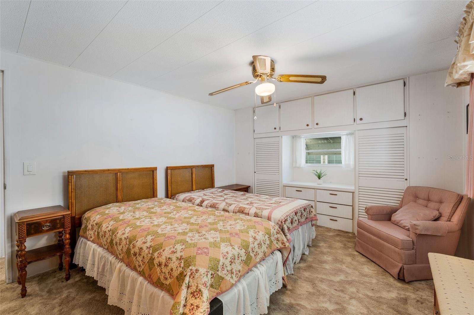 585 SKY HARBOR DR #312, CLEARWATER, FL, 33759