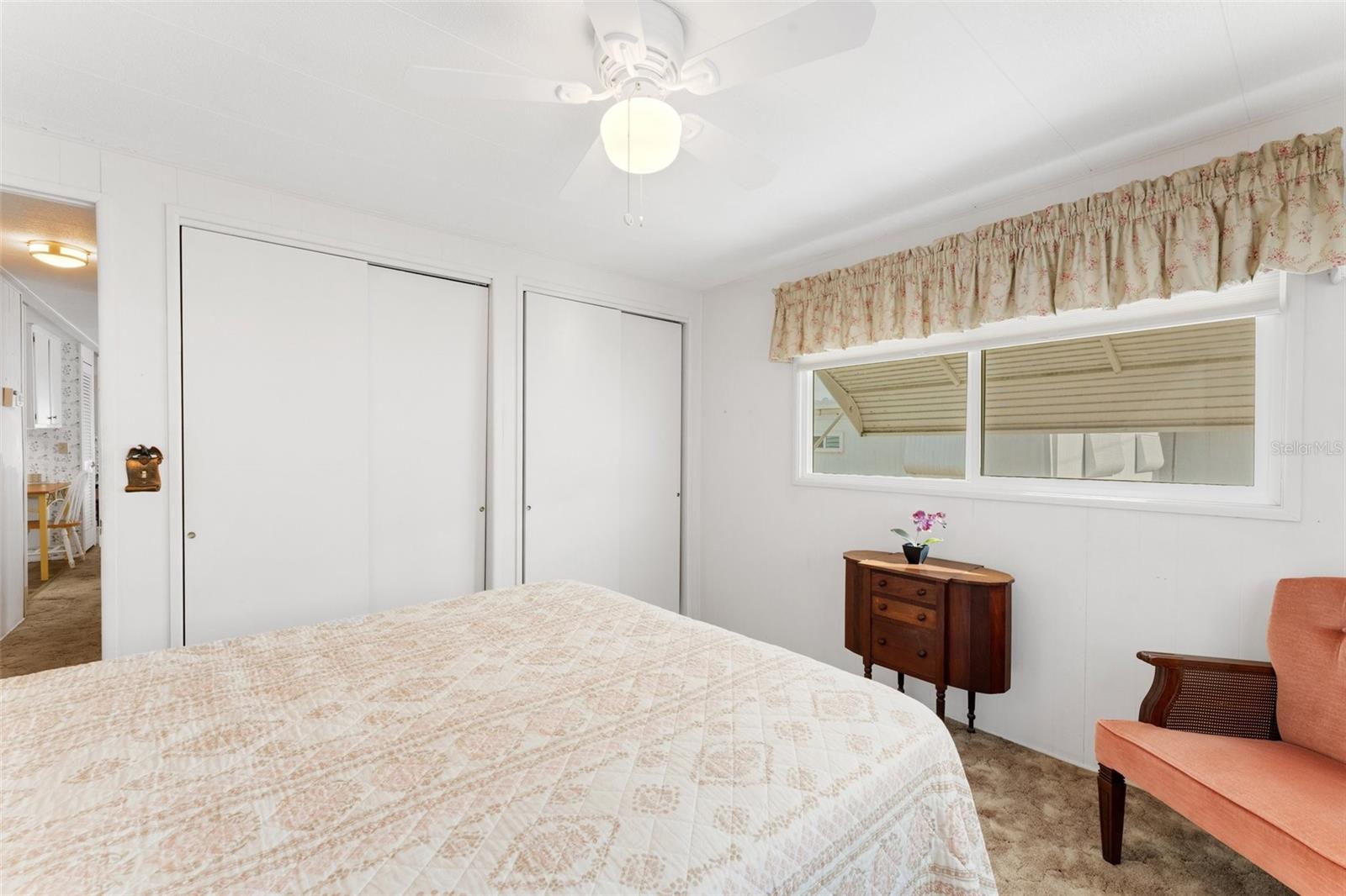 585 SKY HARBOR DR #312, CLEARWATER, FL, 33759