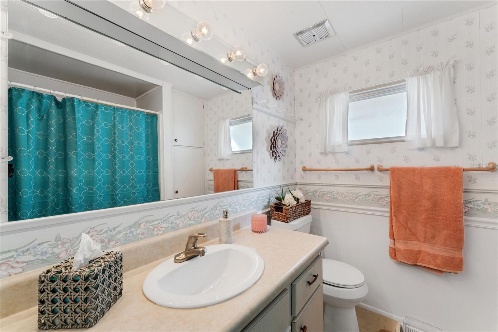 585 SKY HARBOR DR #312, CLEARWATER, FL, 33759