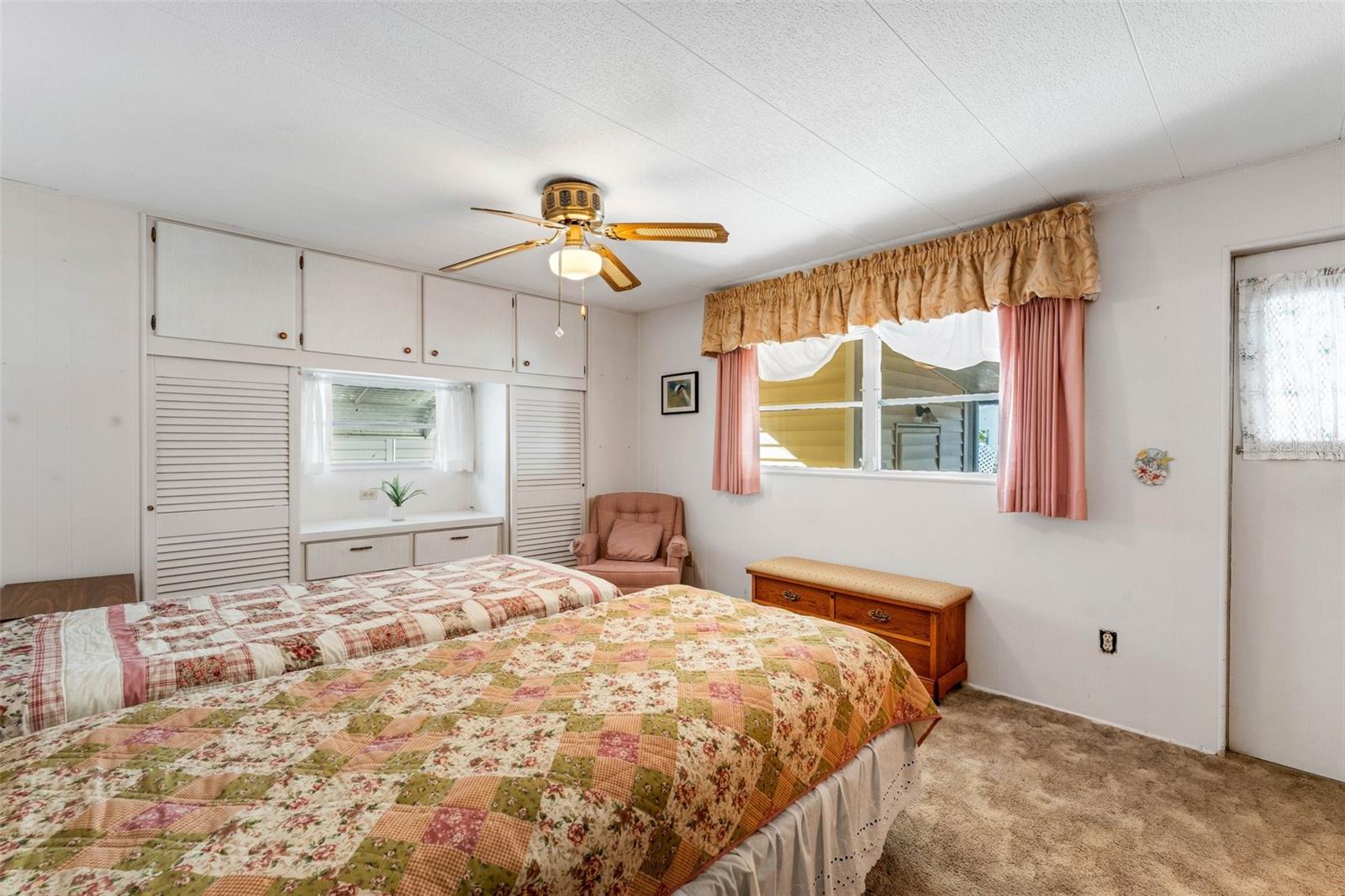 585 SKY HARBOR DR #312, CLEARWATER, FL, 33759