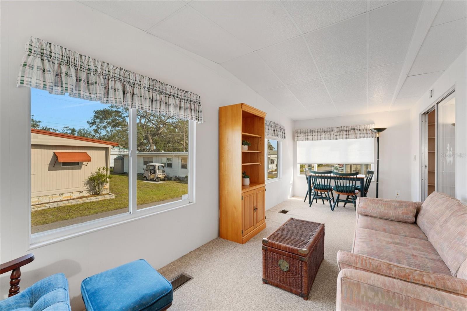 585 SKY HARBOR DR #312, CLEARWATER, FL, 33759