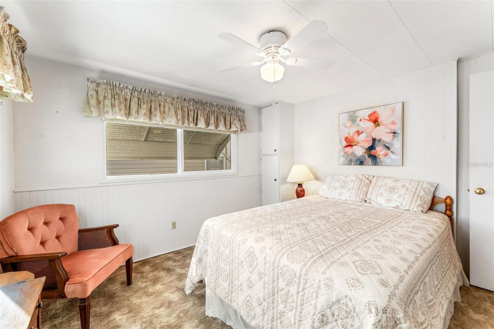 585 SKY HARBOR DR #312, CLEARWATER, FL, 33759