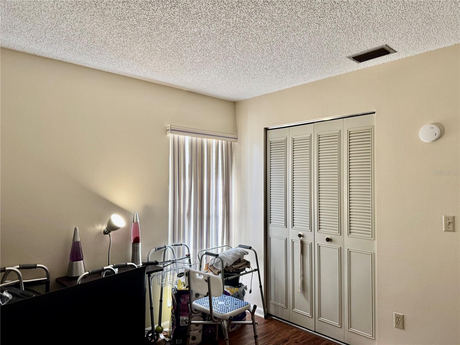 2103 MAGUIRE AVE, SPRING HILL, FL, 34608