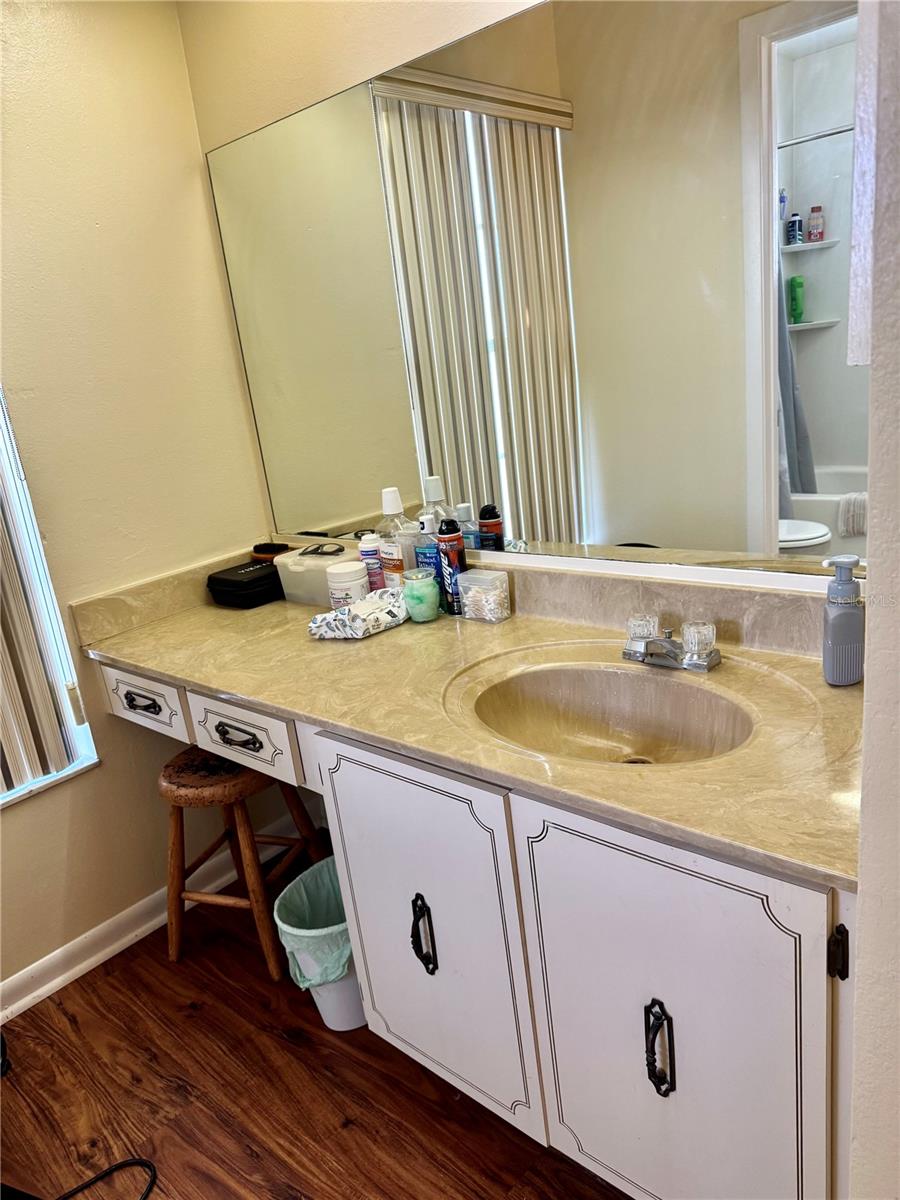 2103 MAGUIRE AVE, SPRING HILL, FL, 34608