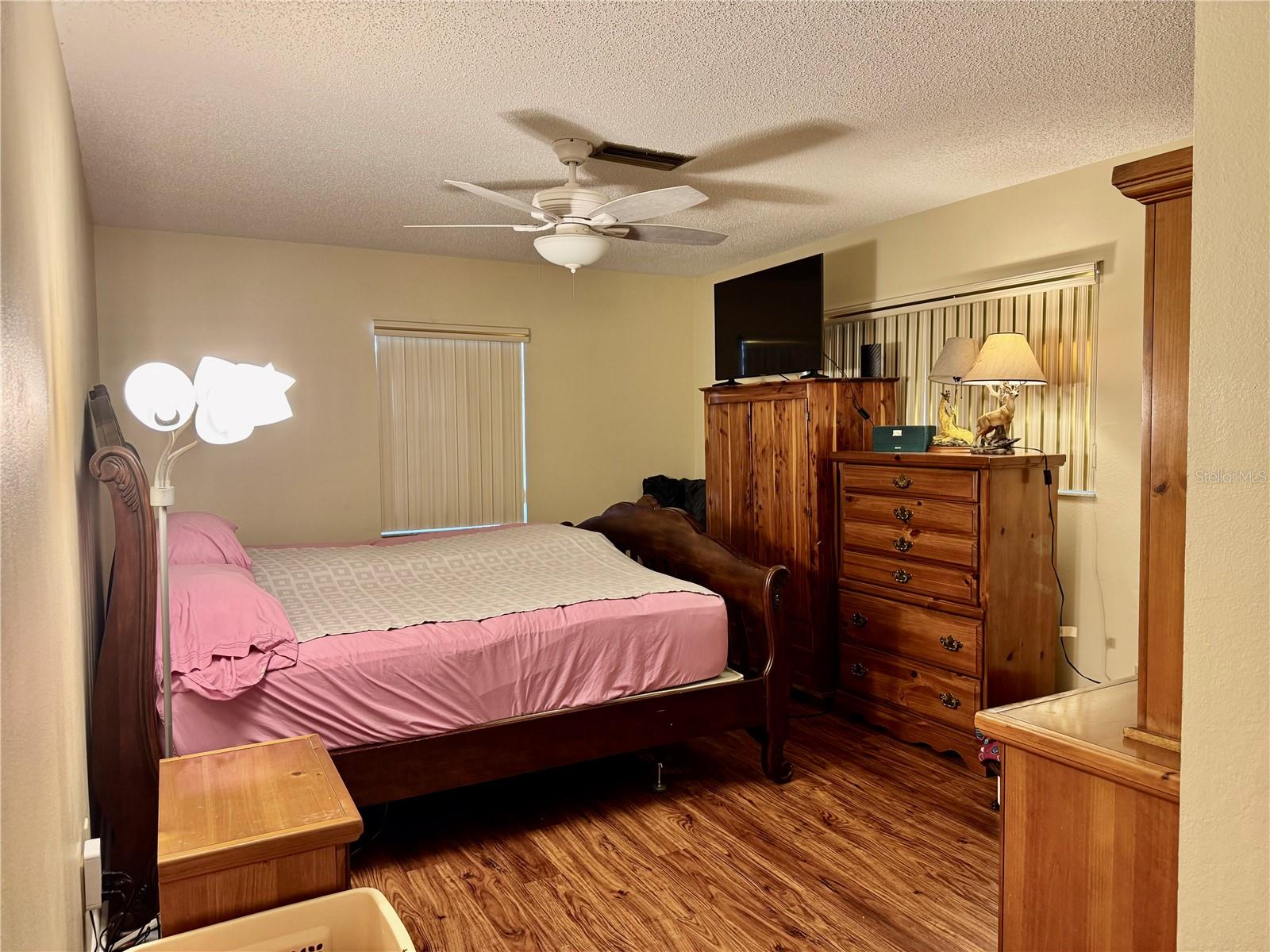 2103 MAGUIRE AVE, SPRING HILL, FL, 34608