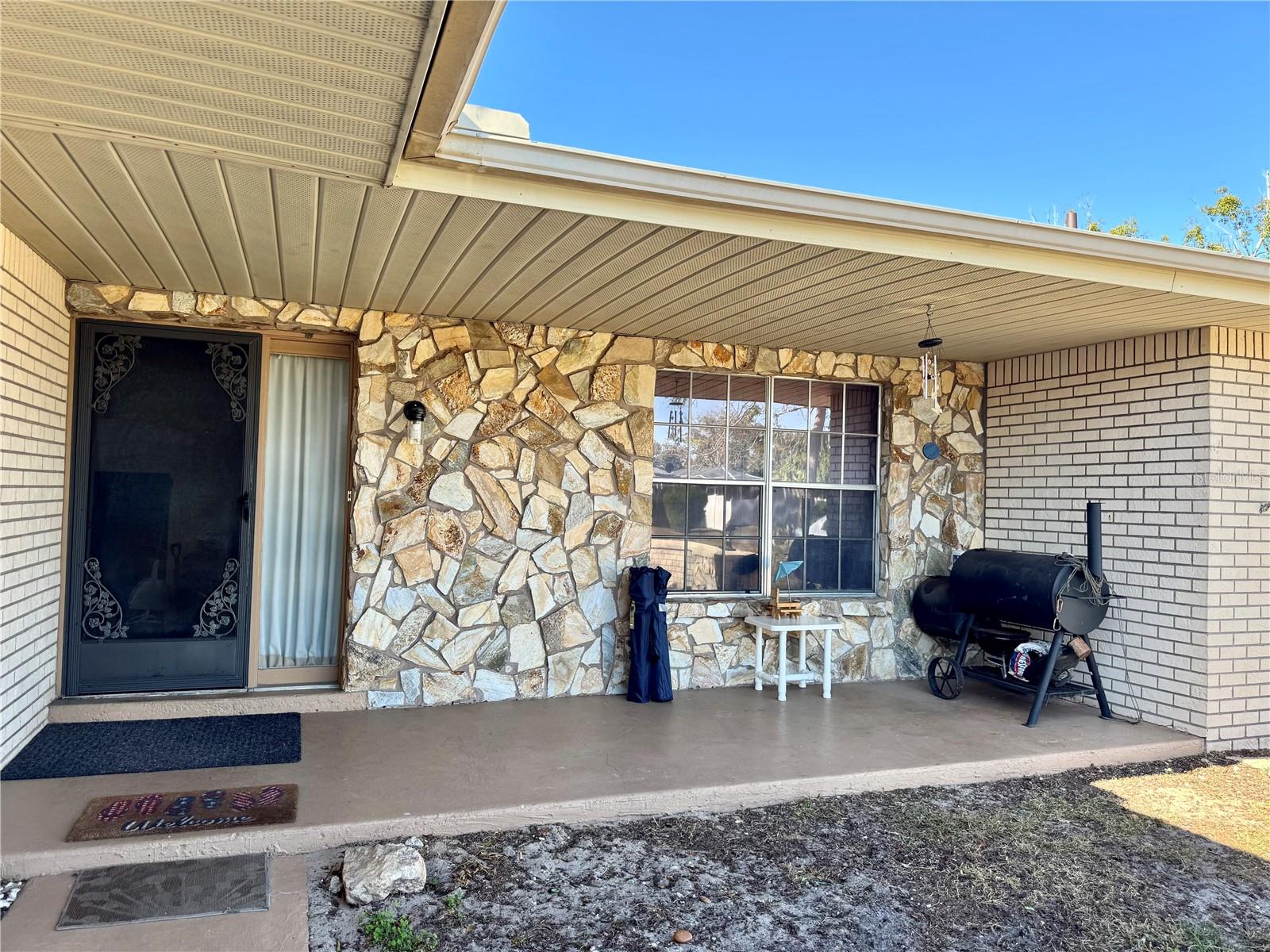 2103 MAGUIRE AVE, SPRING HILL, FL, 34608