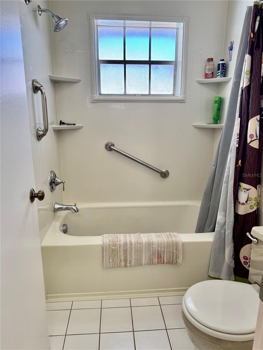 2103 MAGUIRE AVE, SPRING HILL, FL, 34608