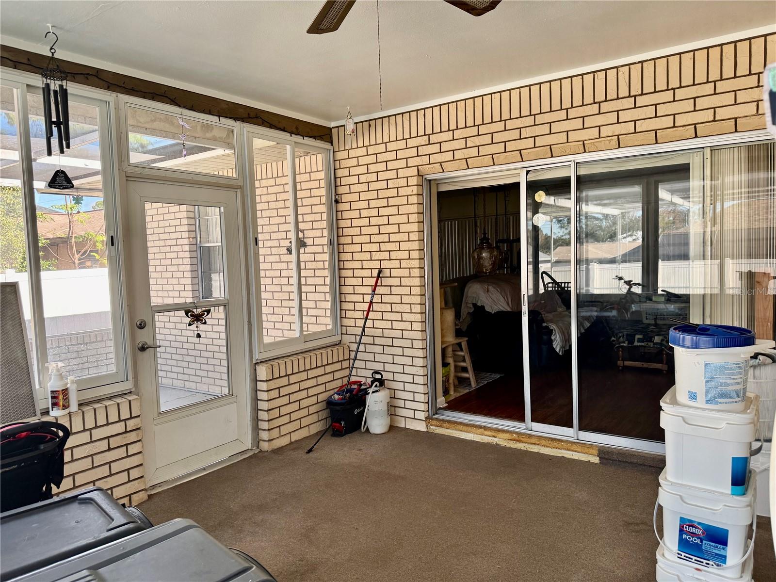 2103 MAGUIRE AVE, SPRING HILL, FL, 34608