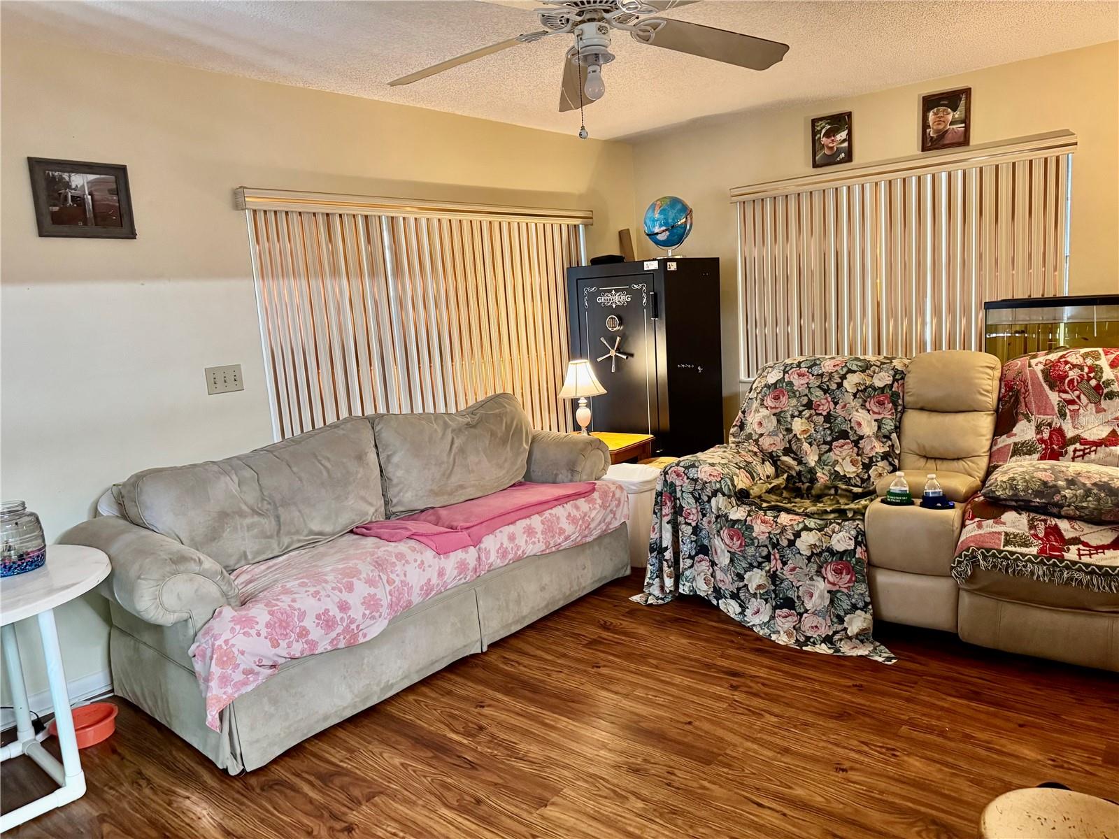 2103 MAGUIRE AVE, SPRING HILL, FL, 34608