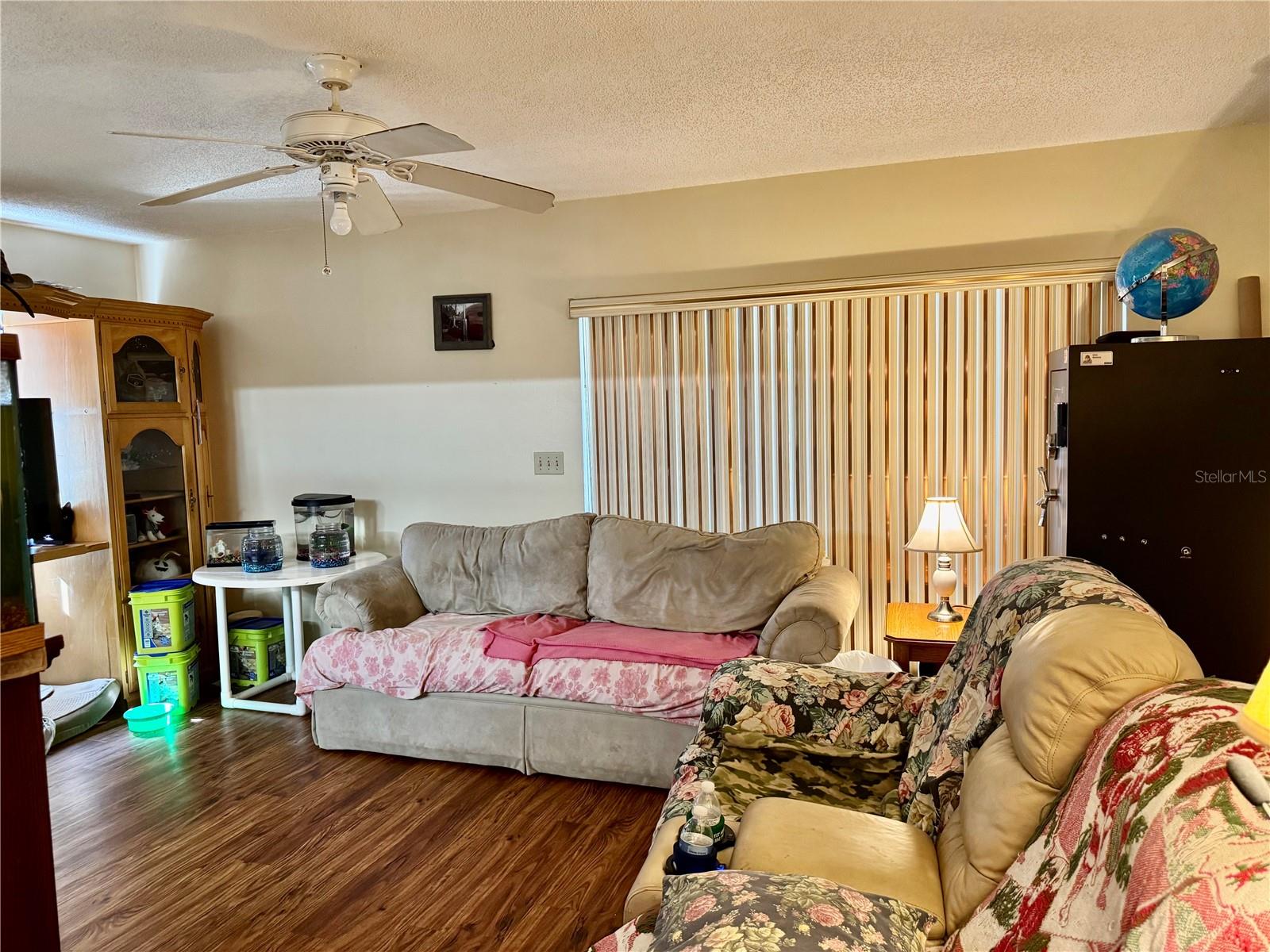 2103 MAGUIRE AVE, SPRING HILL, FL, 34608
