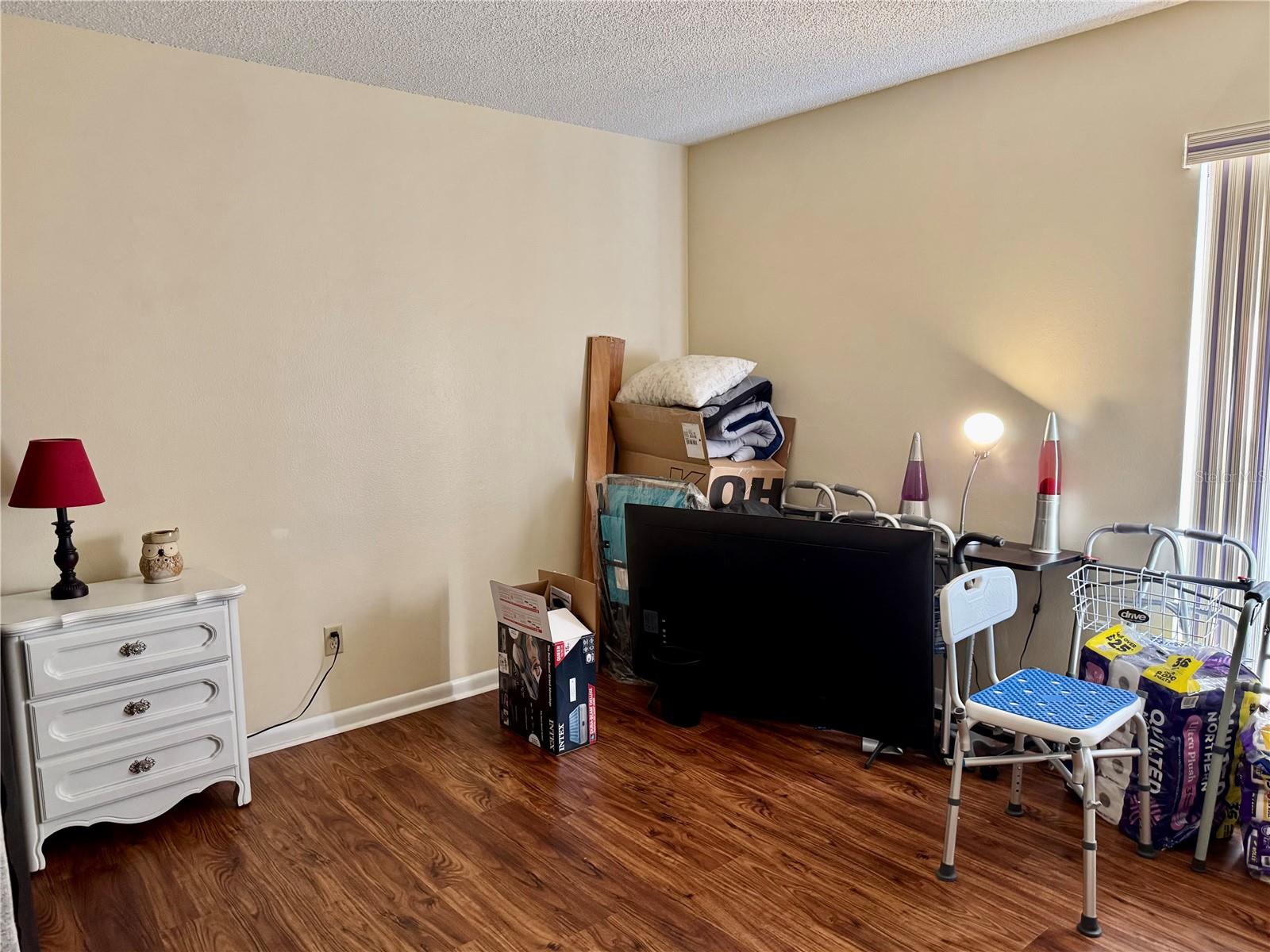 2103 MAGUIRE AVE, SPRING HILL, FL, 34608