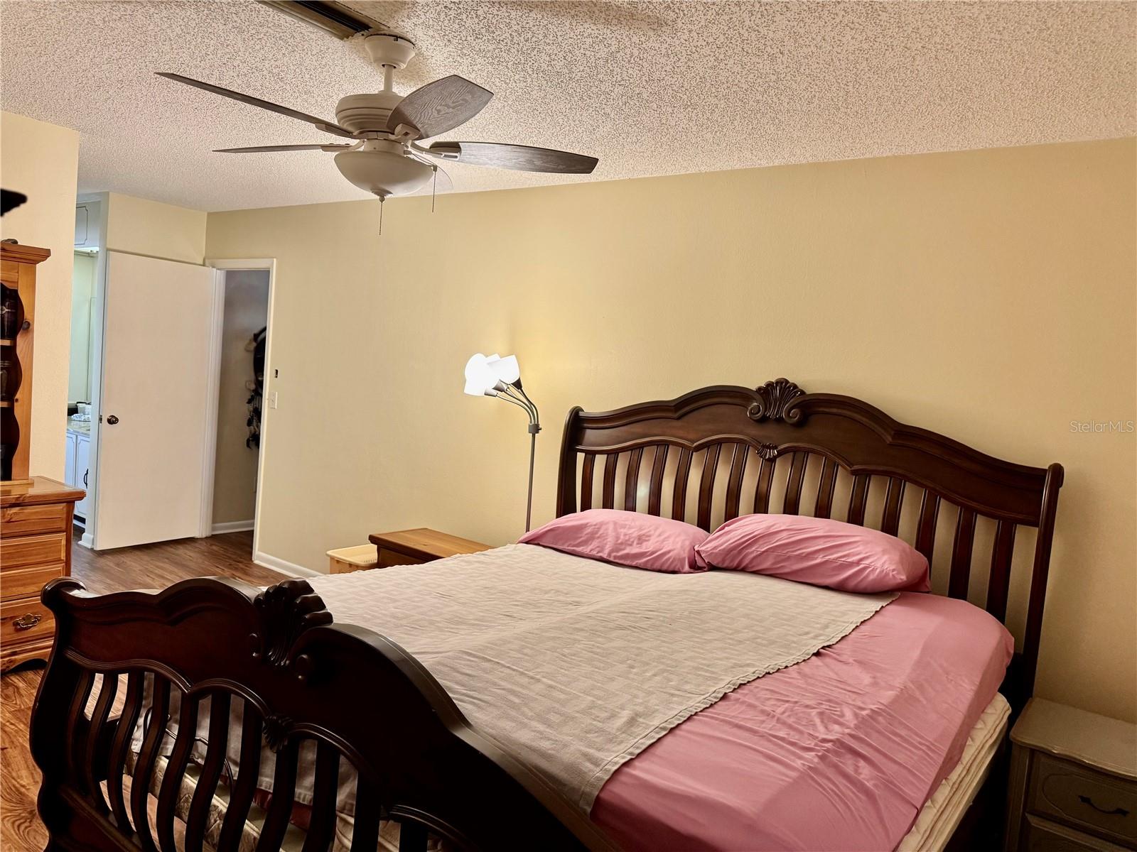 2103 MAGUIRE AVE, SPRING HILL, FL, 34608