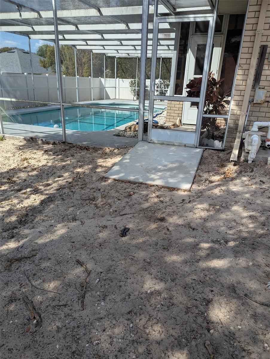 2103 MAGUIRE AVE, SPRING HILL, FL, 34608