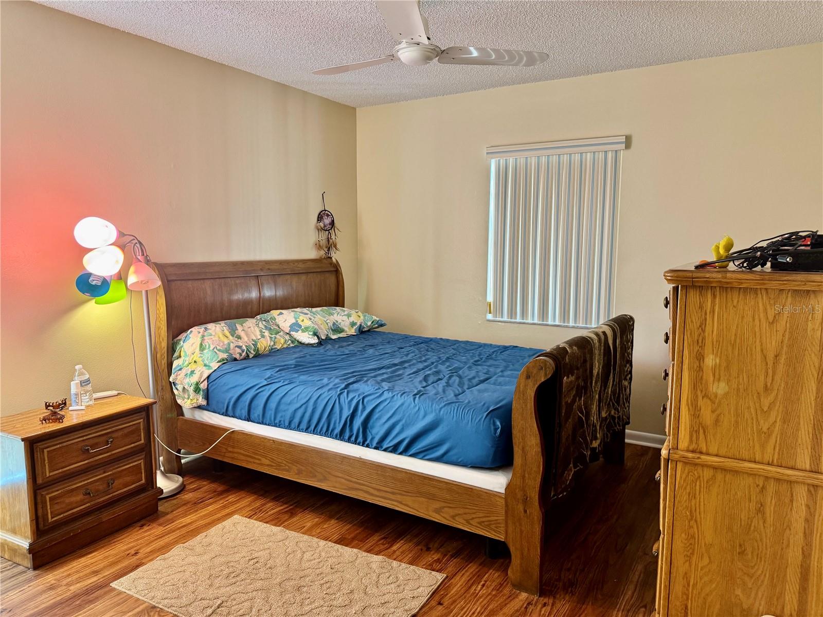 2103 MAGUIRE AVE, SPRING HILL, FL, 34608