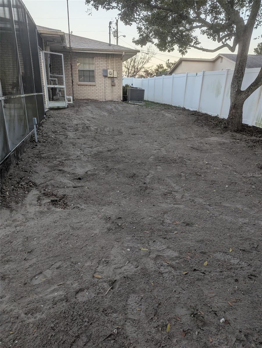 2103 MAGUIRE AVE, SPRING HILL, FL, 34608