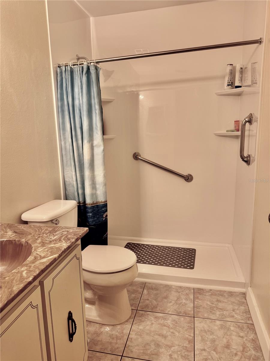 2103 MAGUIRE AVE, SPRING HILL, FL, 34608