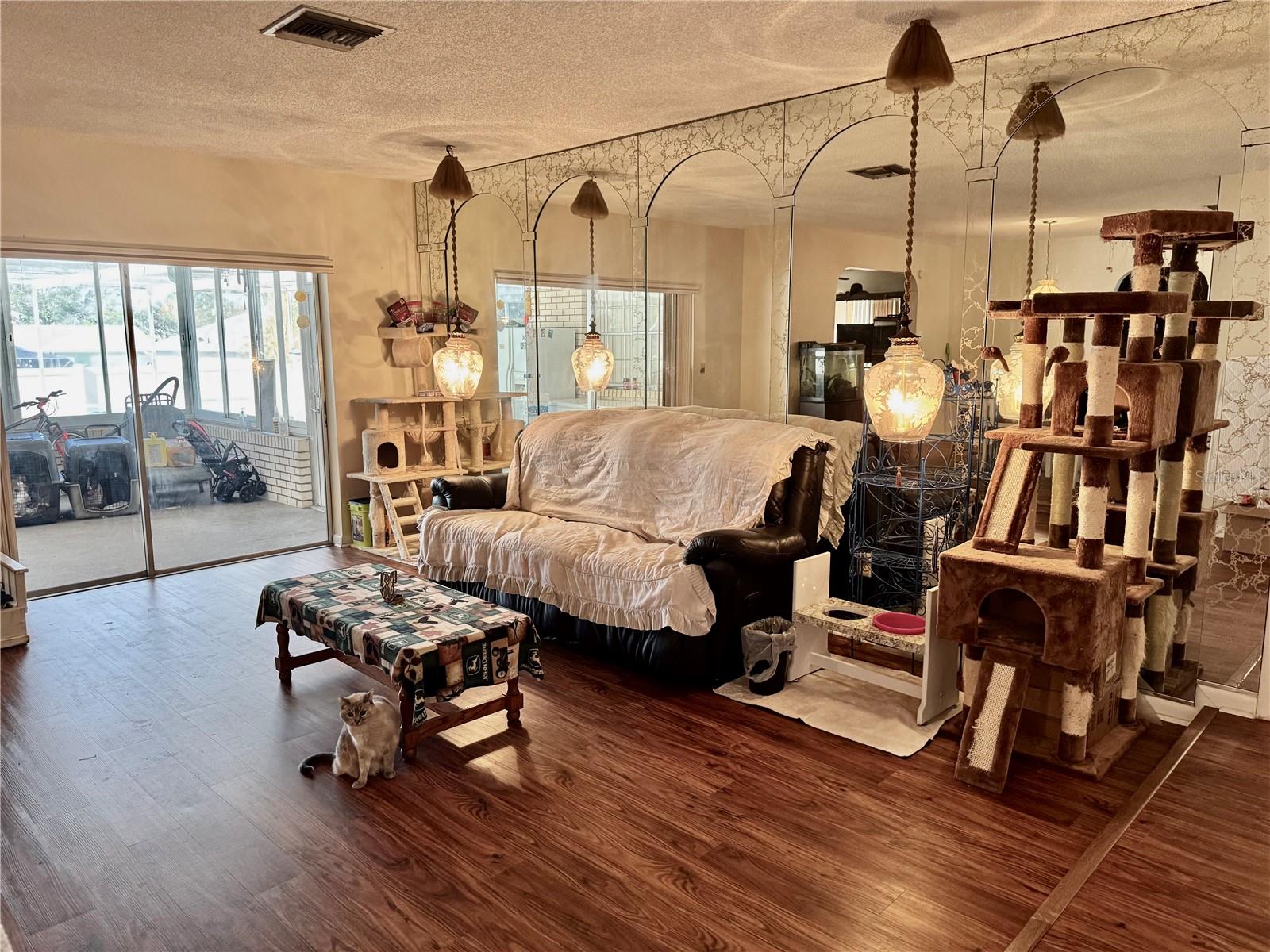 2103 MAGUIRE AVE, SPRING HILL, FL, 34608