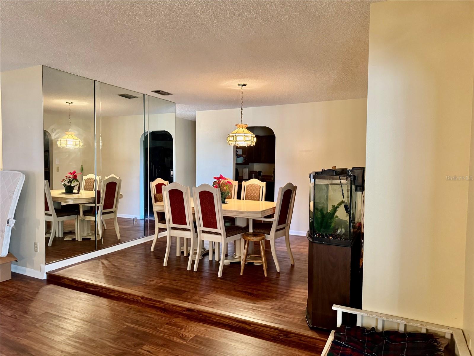 2103 MAGUIRE AVE, SPRING HILL, FL, 34608