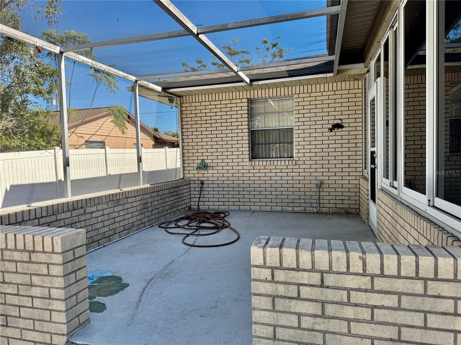 2103 MAGUIRE AVE, SPRING HILL, FL, 34608