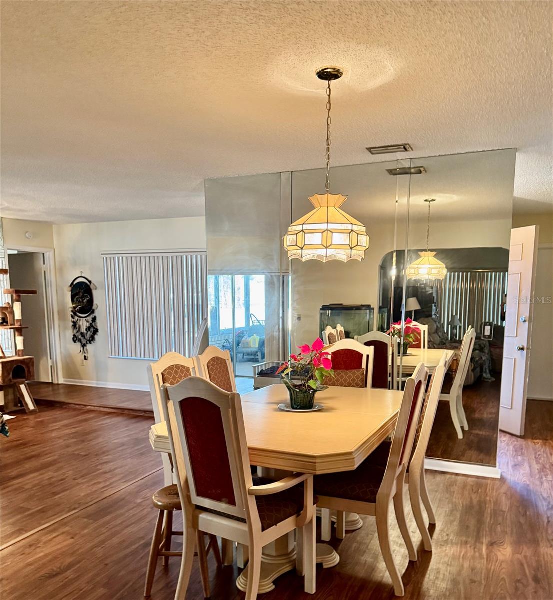 2103 MAGUIRE AVE, SPRING HILL, FL, 34608