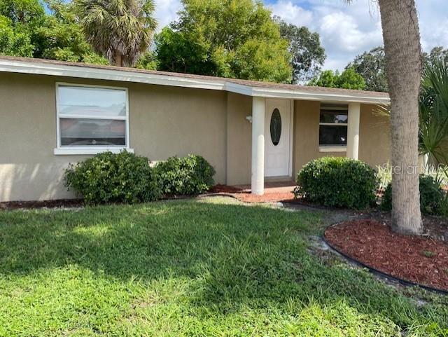 2515 CLIPPER SHIP WAY, SARASOTA, FL, 34231