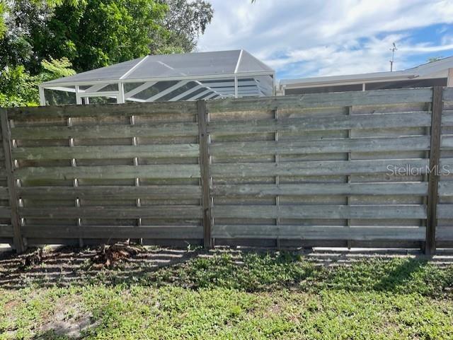 2515 CLIPPER SHIP WAY, SARASOTA, FL, 34231